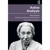 KNYGA Maria Knebel Active Analysis