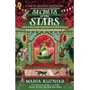 KNYGA Maria Kuzniar Ship of Shadows: Secrets of the Stars