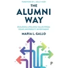 KNYGA Maria L Gallo Alumni Way