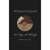 KNYGA Maria Loh Titian’s Touch