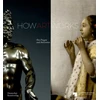 KNYGA María López-Fanjul y Díez del Corral How Art Works