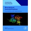 KNYGA Maria Lujan Ferreira Biocatalyst Immobilization