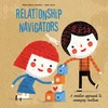 KNYGA Maria Merce Conangla Relationship Navigators