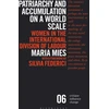KNYGA Maria Mies Patriarchy and Accumulation on a World Scale