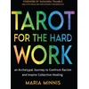 KNYGA Maria Minnis Tarot for the Hard Work