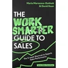 KNYGA Maria Morozova Duthoit Work Smarter Guide to Sales