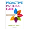 KNYGA Maria Oneill Proactive Pastoral Care