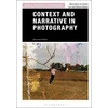 KNYGA Maria Short Context and Narrative in Photography