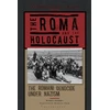 KNYGA Maria Sierra Roma and the Holocaust