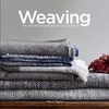 KNYGA Maria Sigma Weaving
