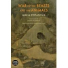 KNYGA Maria Stepanova War of the Beasts and the Animals