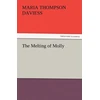 KNYGA Maria Thompson Daviess Melting of Molly