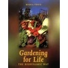 KNYGA Maria Thun Gardening for Life
