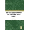 KNYGA Maria Urbaniec Digital Economy and the European Labour Market