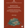 KNYGA Maria Vargha Modelling Christianisation: A Geospatial Analysis of the Archaeological Data on the Rural Church Network of Hungary in the 11th-12th Centuries