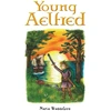 KNYGA Maria Waddelove Young Aelfred