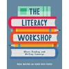 KNYGA Maria Walther Literacy Workshop