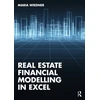 KNYGA Maria Wiedner Real Estate Financial Modelling in Excel
