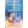 KNYGA Maria Zhuravleva Seven Wonders of The Self