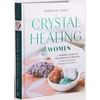 KNYGA Mariah K Lyons Crystal for Women - Gift Edition