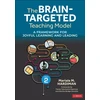 KNYGA Mariale M Hardiman Brain-Targeted Teaching Model