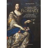 KNYGA Marialuisa Bianchi History of Florence