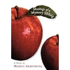 KNYGA Marian Armstrong Musings of a Mystery Sibling