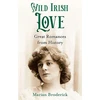 KNYGA Marian Broderick Wild Irish Love