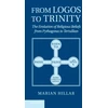 KNYGA Marian Hillar From Logos to Trinity