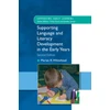 KNYGA Marian Whitehead Supporting Language and Literacy Development in the Early Years