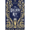 KNYGA Marian Womack Golden Key