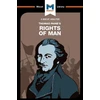 KNYGA Mariana Assis Analysis of Thomas Paine's Rights of Man