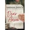 KNYGA Mariana Zapata Dear Aaron