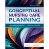 KNYGA Mariann M Harding Conceptual Nursing Care Planning