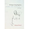 KNYGA Marianne Boruch Figure Going Imaginary