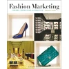 KNYGA Marianne C Bickle Fashion Marketing