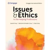 KNYGA Marianne Corey Issues and Ethics in the Helping Professions, Cengage International Edition