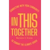 KNYGA Marianne E Krasny In This Together