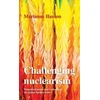 KNYGA Marianne Hanson Challenging Nuclearism