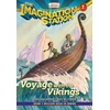 KNYGA Marianne Hering Voyage with the Vikings