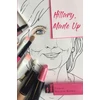 KNYGA Marianne Kunkel Hillary, Made Up