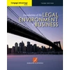KNYGA Marianne M Jennings Cengage Advantage Books: Foundations of the Legal Environment of Business
