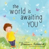 KNYGA Marianne Richmond World Is Awaiting You