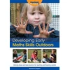 KNYGA Marianne Sargent Developing Early Maths Skills Outdoors