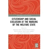 KNYGA Marianne Takle Citizenship and Social Exclusion at the Margins of the Welfare State