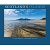 KNYGA Marianne Taylor Allan Wright Scotland's Islands