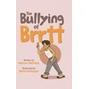 KNYGA Maricar Santiago Bullying of Brrtt