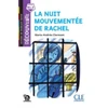 KNYGA Marie Andree Clermont Decouverte