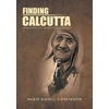 KNYGA Marie Bissell Constantin Finding Calcutta
