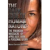 KNYGA Marie Christine Williams Dark Side of Human Nature